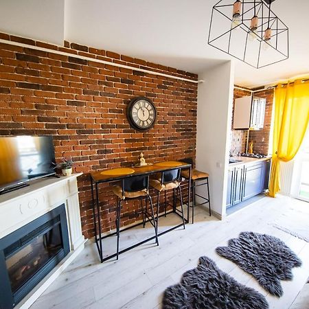 Smart Palas Apartament Yaş Dış mekan fotoğraf