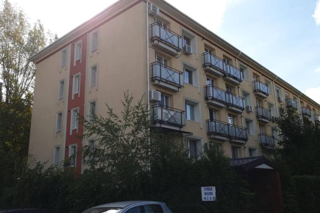 Smart Palas Apartament Yaş Dış mekan fotoğraf