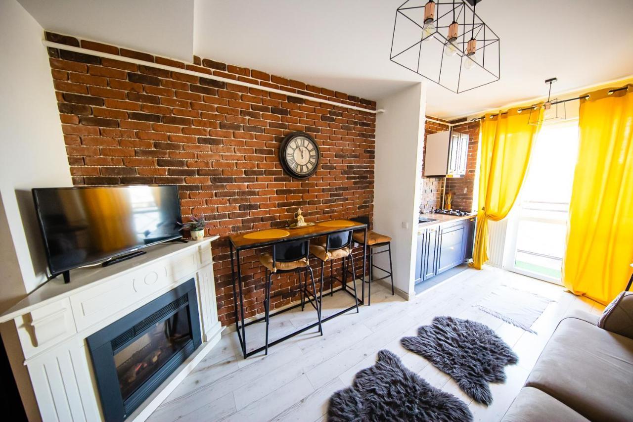 Smart Palas Apartament Yaş Dış mekan fotoğraf
