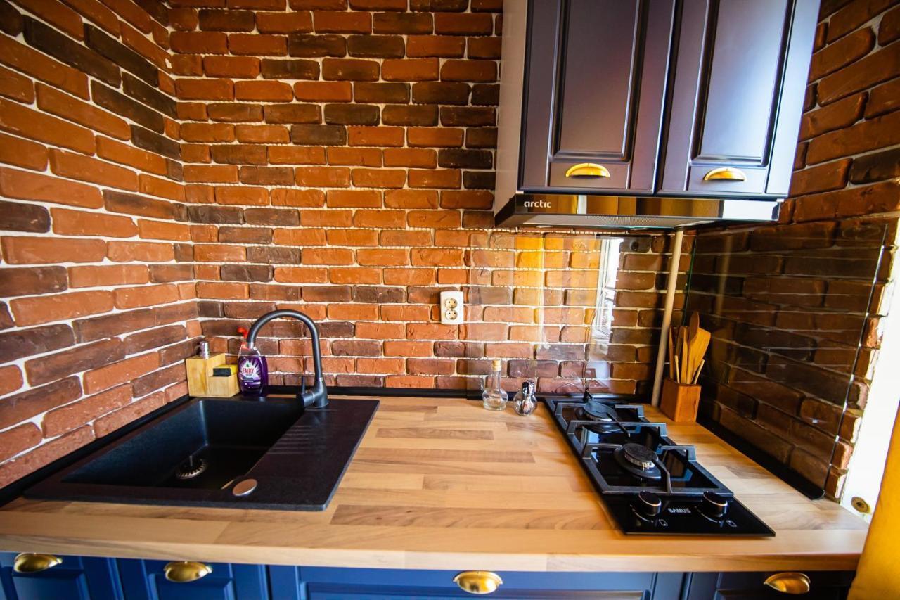 Smart Palas Apartament Yaş Dış mekan fotoğraf