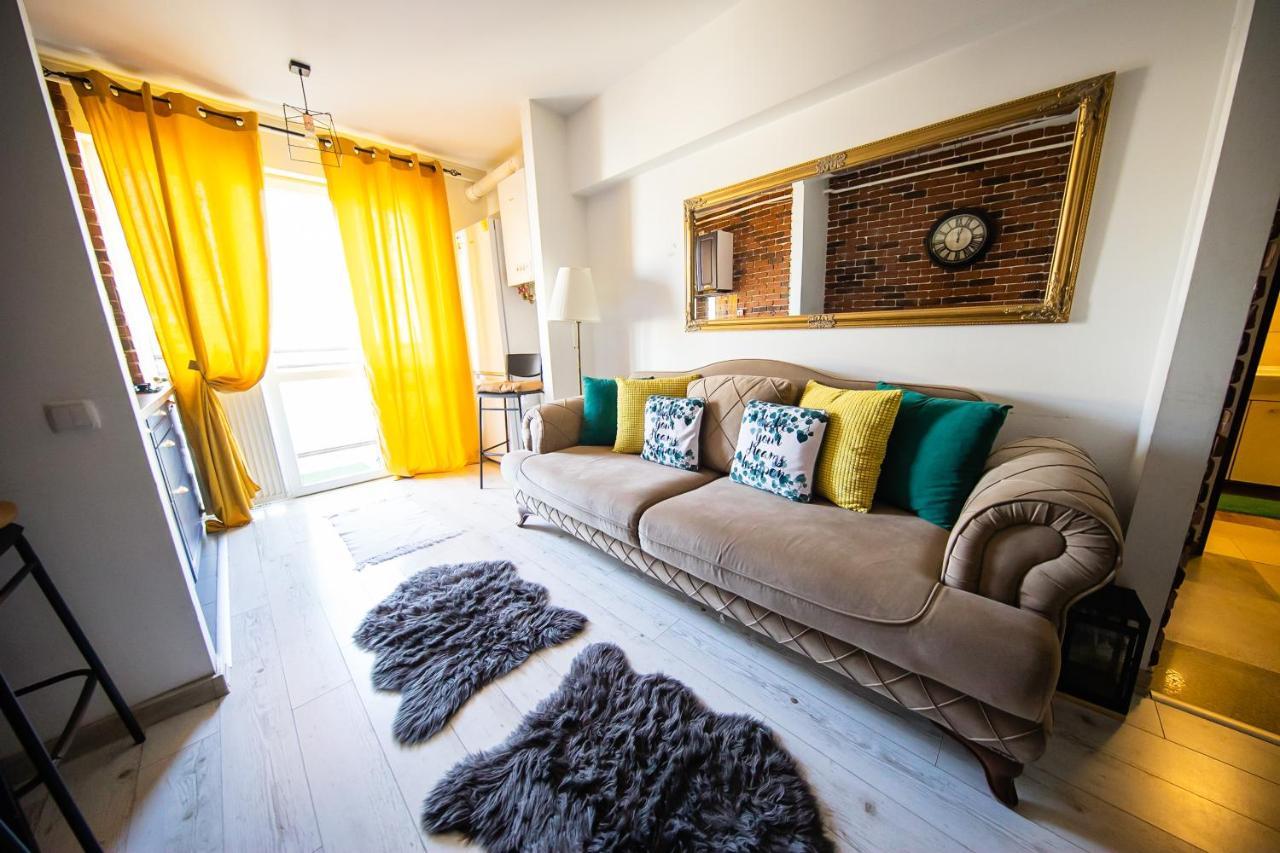 Smart Palas Apartament Yaş Dış mekan fotoğraf