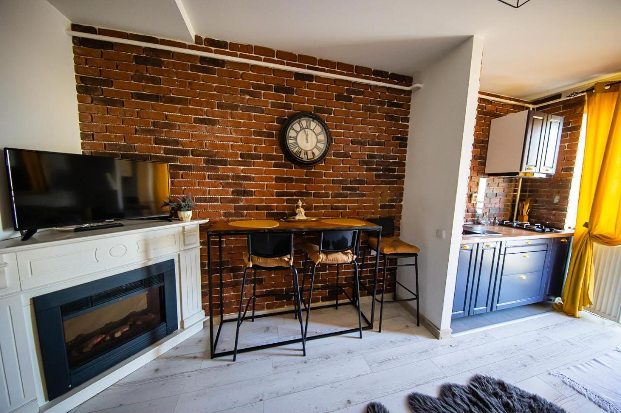 Smart Palas Apartament Yaş Dış mekan fotoğraf