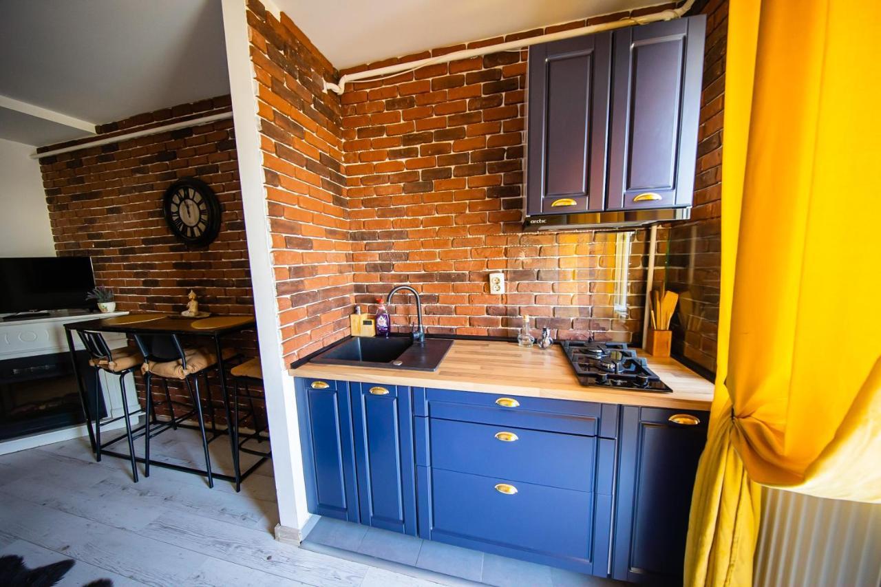 Smart Palas Apartament Yaş Dış mekan fotoğraf
