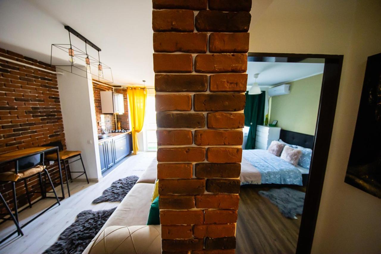 Smart Palas Apartament Yaş Dış mekan fotoğraf