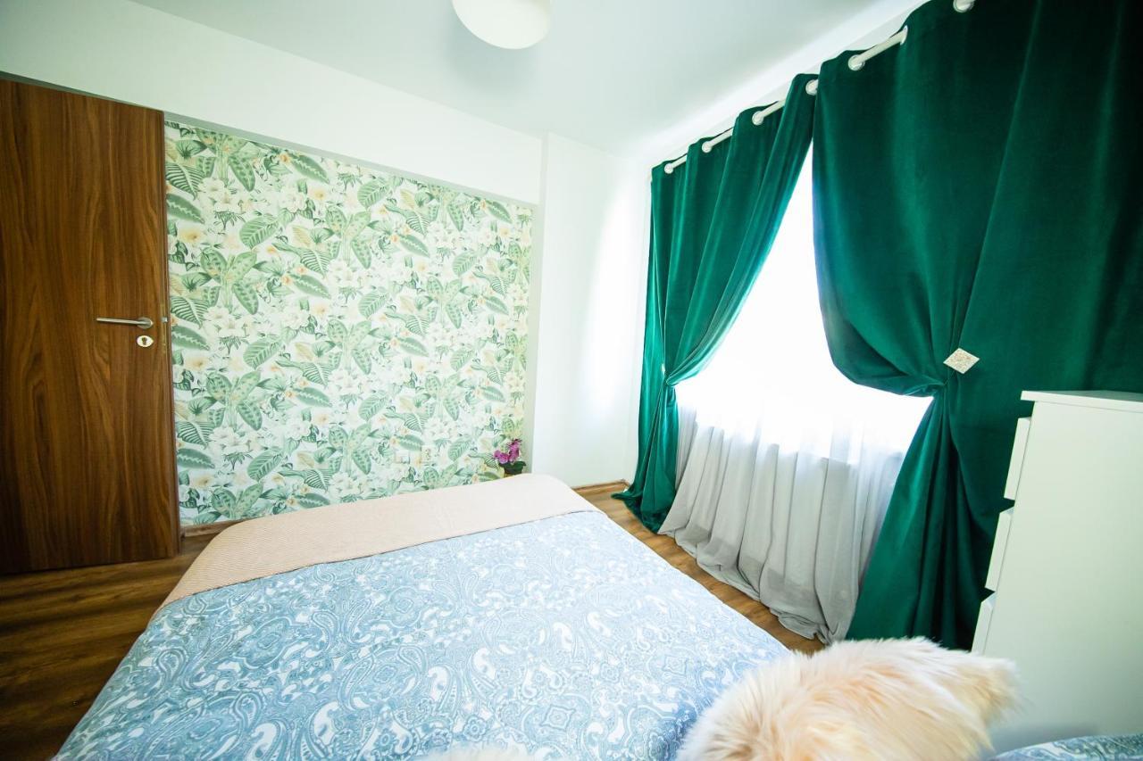Smart Palas Apartament Yaş Dış mekan fotoğraf