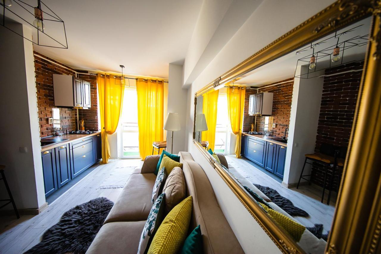 Smart Palas Apartament Yaş Dış mekan fotoğraf