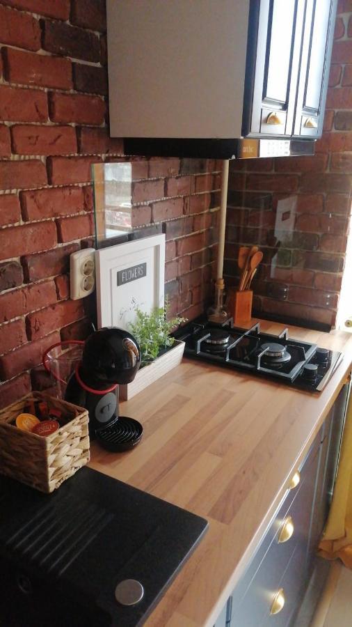 Smart Palas Apartament Yaş Dış mekan fotoğraf