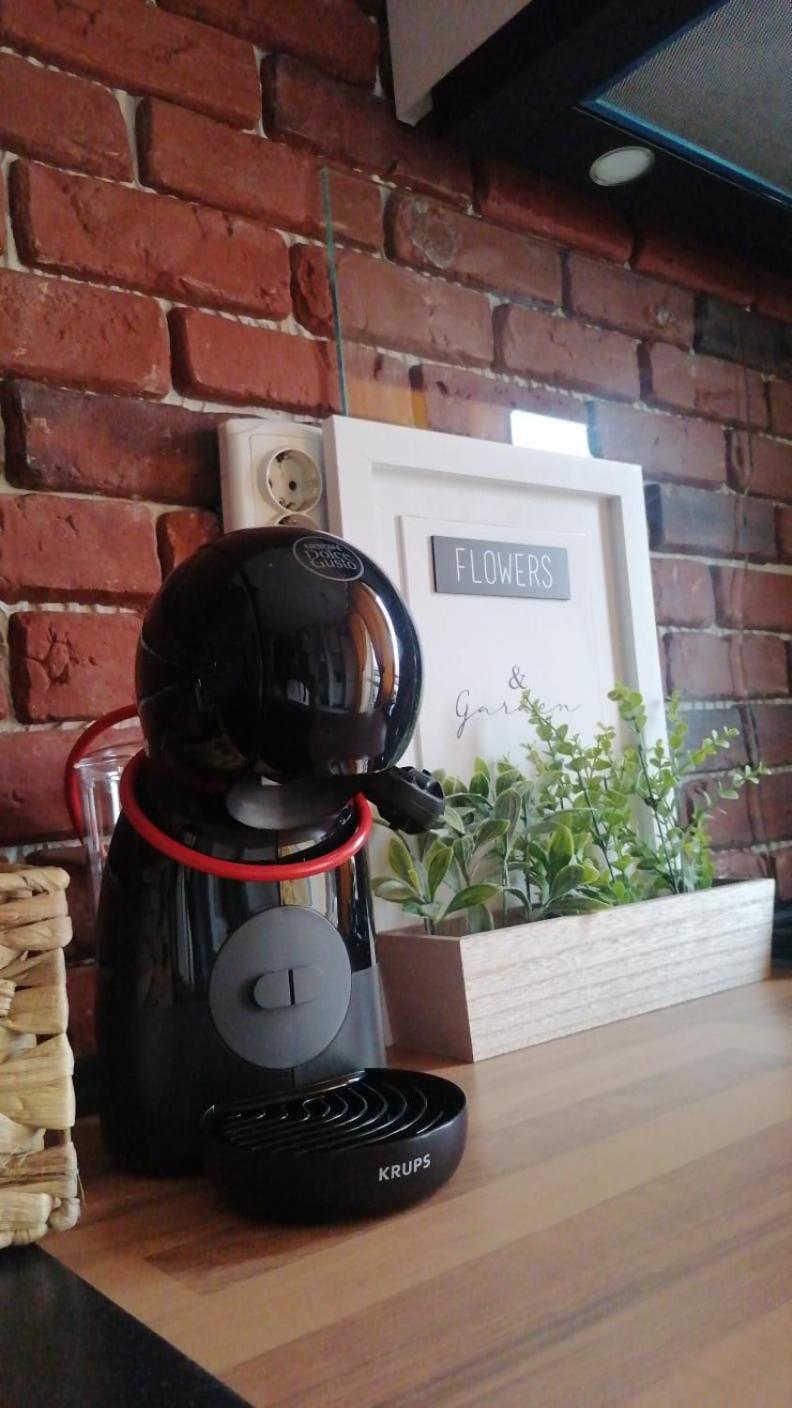 Smart Palas Apartament Yaş Dış mekan fotoğraf
